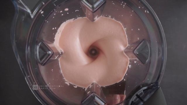 Strawberry Lime Macadamia Cheesecake (Raw + Vegan + Cashew-Free) смотреть онлайн