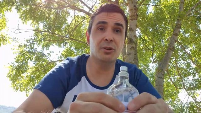 CK Everyone un perfume genial a un precio ridículo смотреть онлайн