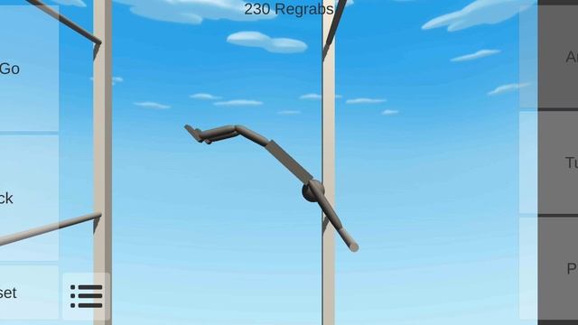 играем в Noomiclone