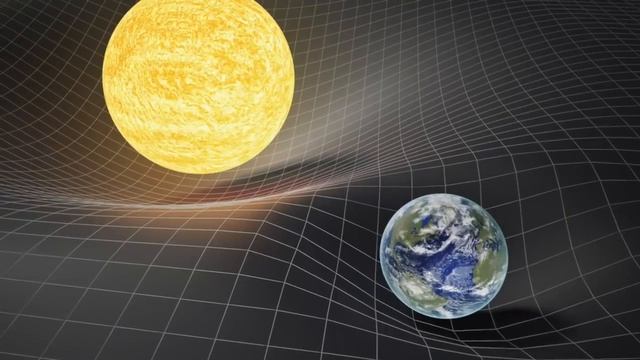 Wal Thornhill: On the Black Hole's Non-existence | Space News смотреть онлайн