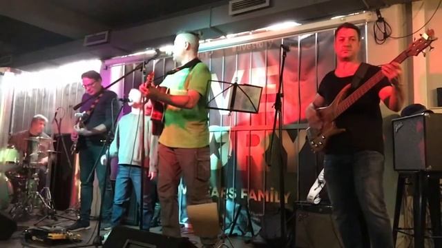 02_ АРБУЗ ЕДИМ (бонус) - Макс Че и ещё Бонусы 11окт2022 в Live Story смотреть онлайн