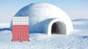 Looking For UncannyBlock Band Giga Different (101-200) (WELCOME TO Season-2) | Infinity Cool Sounds