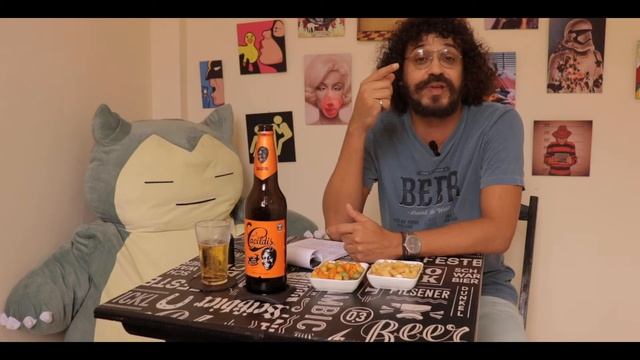 CINEBREJA - QUE CACILDIS DE VIDA, BRIAN! смотреть онлайн