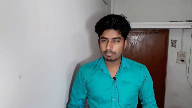 Moto X5 Comes With Dual Front & Dual Rear Camera Setup & 18:9 Display | Techno Rohit | смотреть онлайн