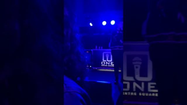 Wicca Phase Springs Eternal High Strangeness Live Easton PA 7/31/21 смотреть онлайн