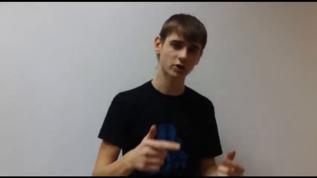 КО ВТОРОМУ УРОКУ - пародия на КЛИККЛАКБЭНД (prod. By Whitestar)