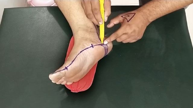 best acupressure points for sciatica leg pain /sciatica nerve pain reflexology/ instant pain relief смотреть онлайн