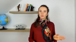 Плюсы👍 и минусы жизни в Германии🇩🇪