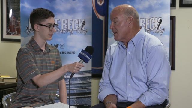 DUKE JACK HENRY CICIO INTV YouTube sharing смотреть онлайн