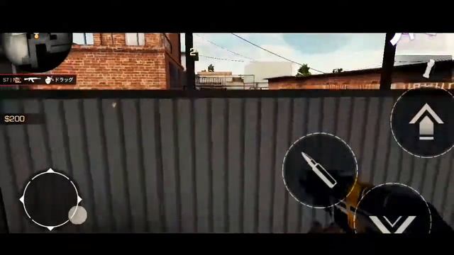 Нарезка килов в стандофф 2 На карте Раст | Standoff 2 смотреть онлайн