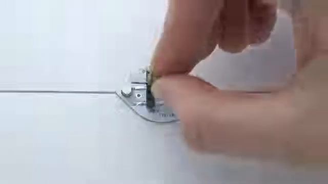 Skribe смотреть онлайн