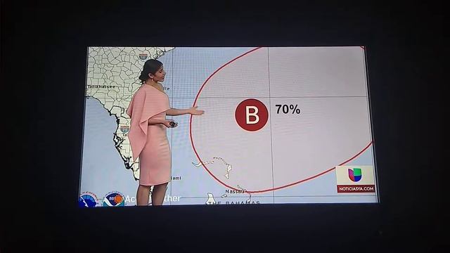 Lucy Rojas Sexy Legs Pink OutFit El Tempo смотреть онлайн