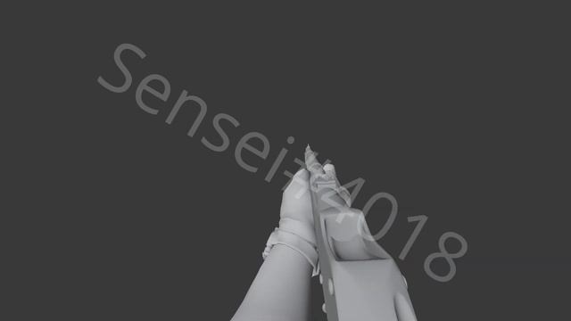 Martini Henry смотреть онлайн
