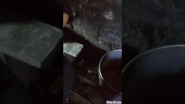 Проверка прочности смотреть онлайн