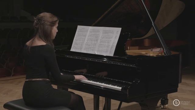 VOCATUNES - Julie Delbart & Katarina Van Droogenbroeck смотреть онлайн