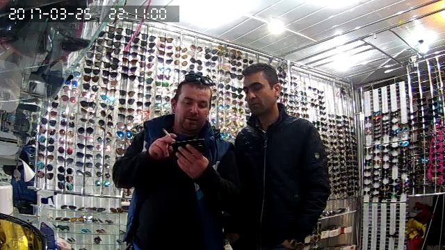 Люк ман . смотреть онлайн