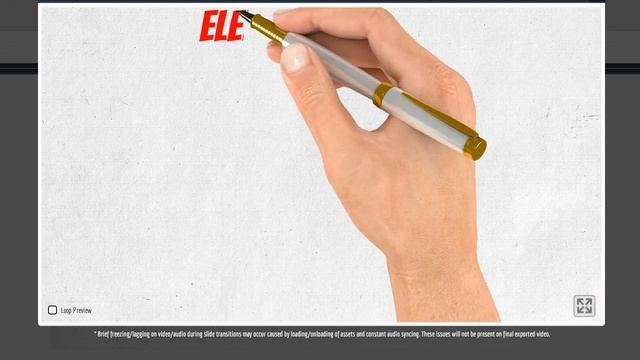 Elektromagneti Fizika 8 смотреть онлайн