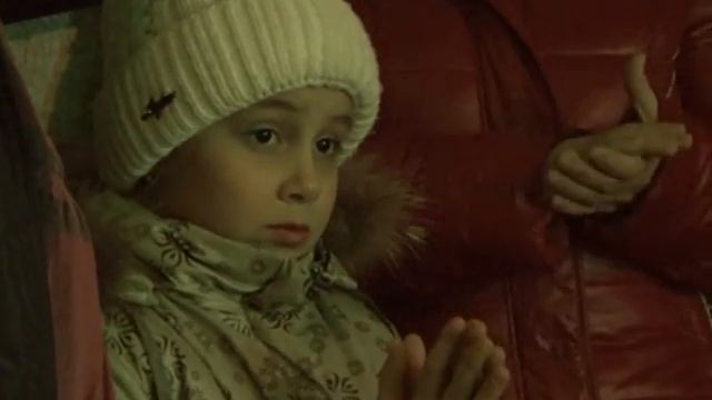 Молодые голоса смотреть онлайн