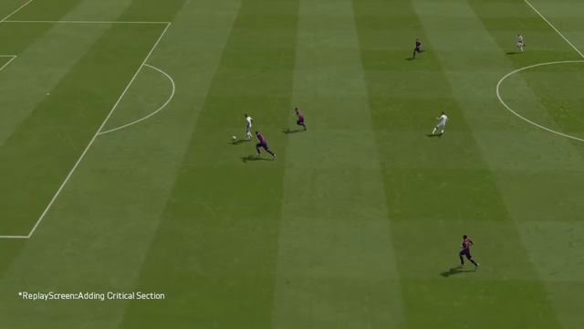 FC Barcelona 3 2 Milan AC A Cerci 1 0 смотреть онлайн