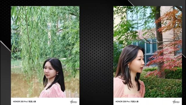 HONOR 200 Pro 5G UNBOXING | RAW Camera Test, Charging & Display Test!!? смотреть онлайн