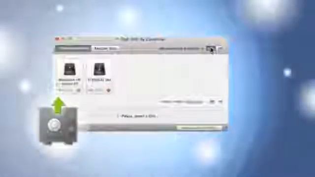 Disk Drill data recovery software смотреть онлайн