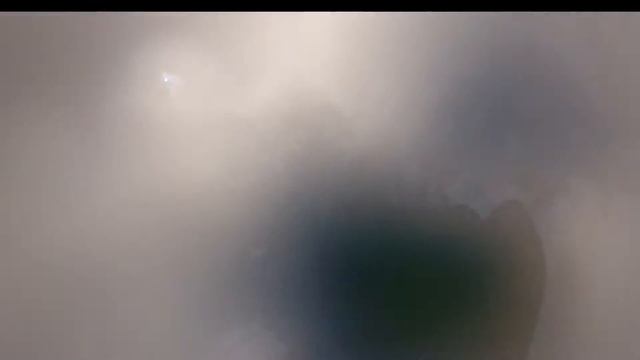 9 WAY IN THE CLOUDS смотреть онлайн
