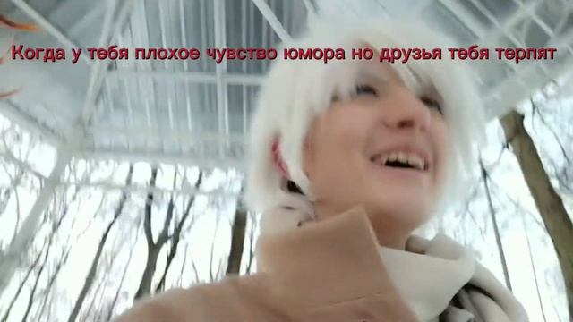 VLOG:шашлык на выгуле смотреть онлайн