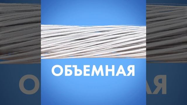 Объемная зубная нить DentalFloss Natural Wax с ароматом кокоса распаковка смотреть онлайн