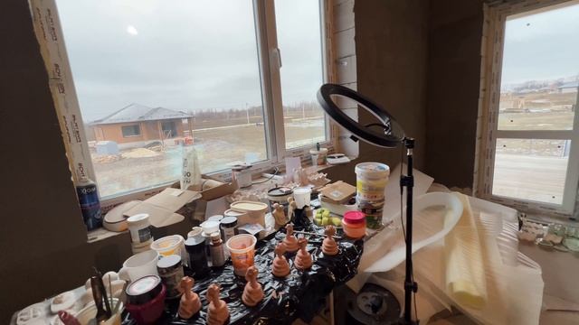 Ежедневно трачу много времени и сил смотреть онлайн