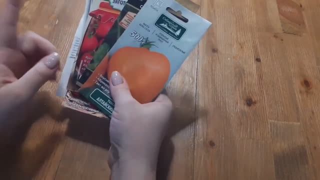 Томаты для теплиц смотреть онлайн