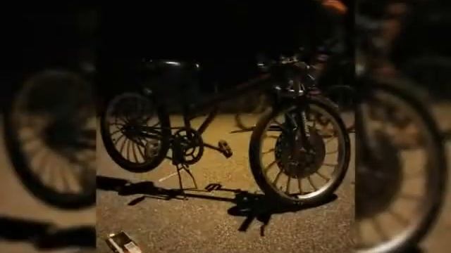 Lajak teroi смотреть онлайн