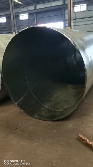 Hot dip galvanizing equipment смотреть онлайн