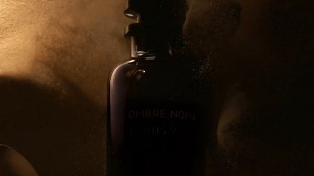 LOUIS VUITTON - OMBRE NOMADE