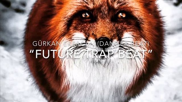 Gürkan Ekercan (Danger Beats) - Future Trap Beats #1🔥🎧 смотреть онлайн