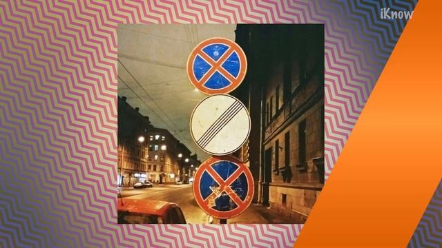 20 смешных маразмов, над которыми Вы будете ржать! смотреть онлайн