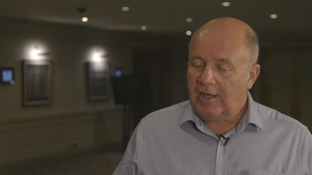 Tune into Tourism | Spring 2022 Series | Ep 1. What is Outlook 2030? смотреть онлайн