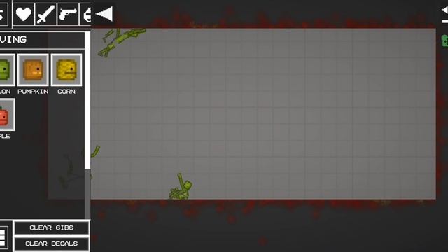 My generator from melon playground смотреть онлайн