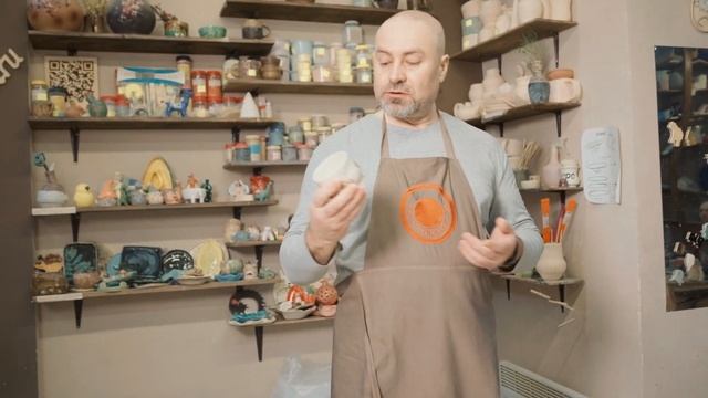 Ответы на вопросы - как проходит занятие и что можно сделать смотреть онлайн