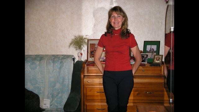 Светлана, в поисках мужа смотреть онлайн