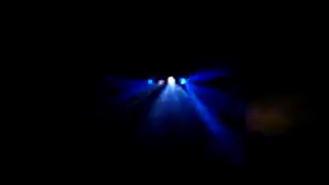 Eurolite LED QDF 4 RGBW DMX смотреть онлайн