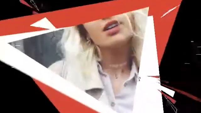 КЛАВА КОКА💎💎💎 смотреть онлайн