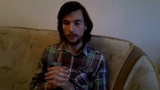 Оправдание верой в Иисуса Христа (Гал. 2:11-16; 2:21-3:7) смотреть онлайн