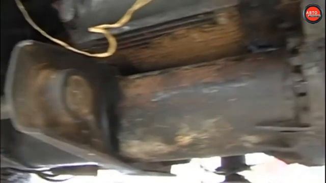 5 ЛУЧШИХ ЗАРУБЕЖНЫХ ГРУЗОВИКОВ, КОТОРЫЕ МАССОВО ЗАКУПАЛ СССР. смотреть онлайн