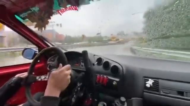 Bmw e36 drifting m50b25 смотреть онлайн