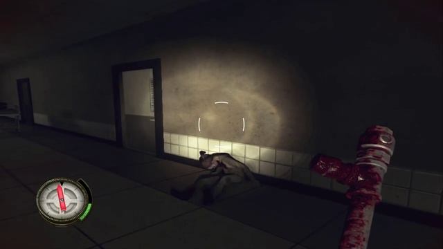 The Walking Dead Survival Instinct - Обзор игры от Битнера [7 фев. 2016 г.]