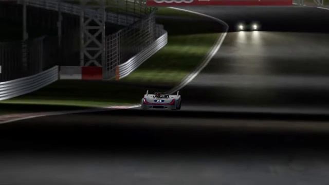 POWINATOR's Live PS4 Broadcast Porsche 908/03 spyder fuji gp смотреть онлайн