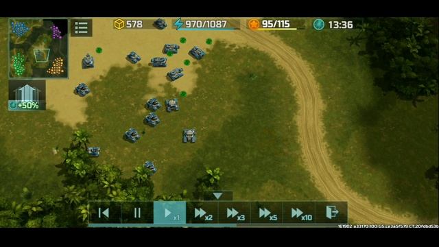 Art of war 3 votbimnetak vs Viet Linh tournament После этого боя ребята перешли в особисты... шутка смотреть онлайн