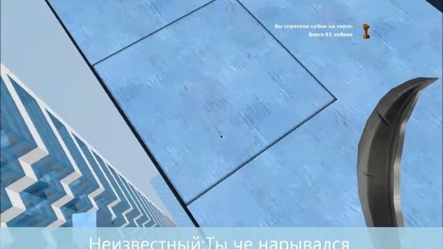 Сериал Жизнь в Токио 4 серия(Вне закона) смотреть онлайн