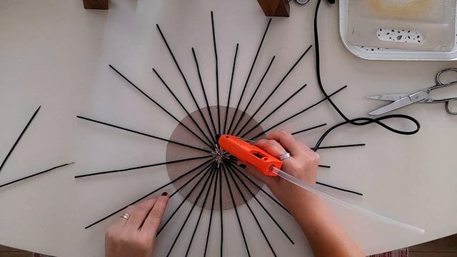 Cam Şişe Kapakları ve Soda Kapaklarıyla Bakın Ne Yaptım ♻️💞 смотреть онлайн