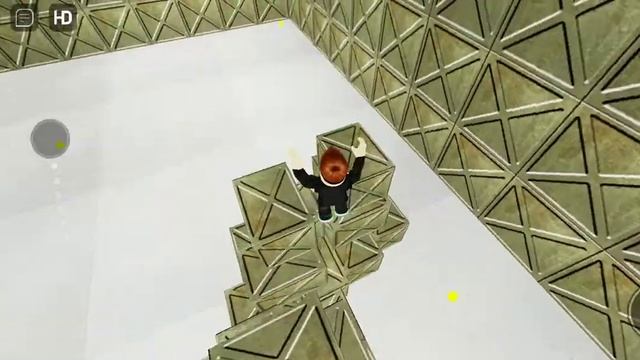 9 декабря 2021 г. смотреть онлайн